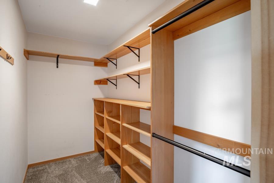 1755 Genesee Troy Rd, Moscow, Idaho 83843, 3 Bedrooms, 3 Bathrooms, Residential For Sale, Price $1,475,000, 98976362