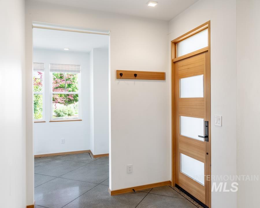 1755 Genesee Troy Rd, Moscow, Idaho 83843, 3 Bedrooms, 3 Bathrooms, Residential For Sale, Price $1,475,000, 98976362