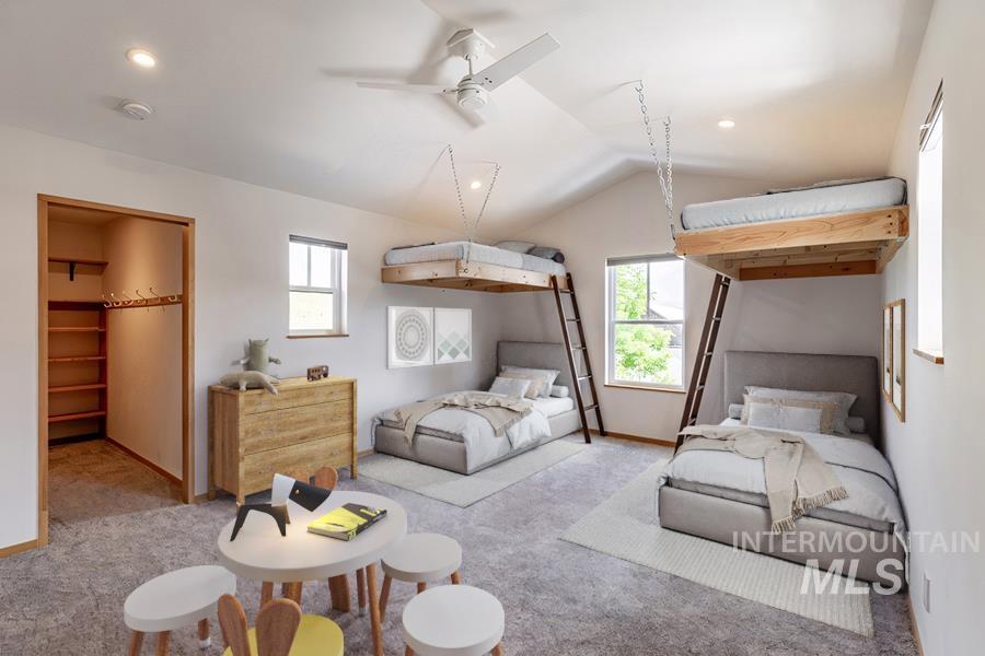 1755 Genesee Troy Rd, Moscow, Idaho 83843, 3 Bedrooms, 3 Bathrooms, Residential For Sale, Price $1,475,000, 98976362