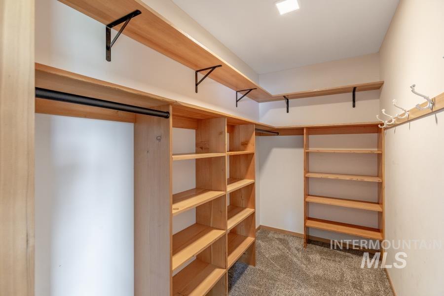 1755 Genesee Troy Rd, Moscow, Idaho 83843, 3 Bedrooms, 3 Bathrooms, Residential For Sale, Price $1,475,000, 98976362