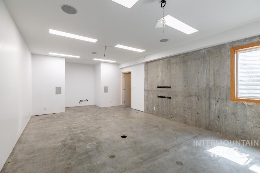 1755 Genesee Troy Rd, Moscow, Idaho 83843, 3 Bedrooms, 3 Bathrooms, Residential For Sale, Price $1,475,000, 98976362