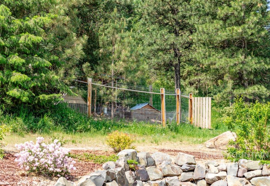 1755 Genesee Troy Rd, Moscow, Idaho 83843, 3 Bedrooms, 3 Bathrooms, Residential For Sale, Price $1,475,000, 98976362