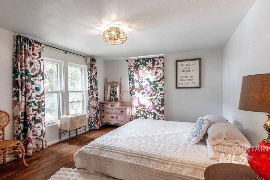 1755 Genesee Troy Rd, Moscow, Idaho 83843, 3 Bedrooms, 3 Bathrooms, Residential For Sale, Price $1,475,000, 98976362