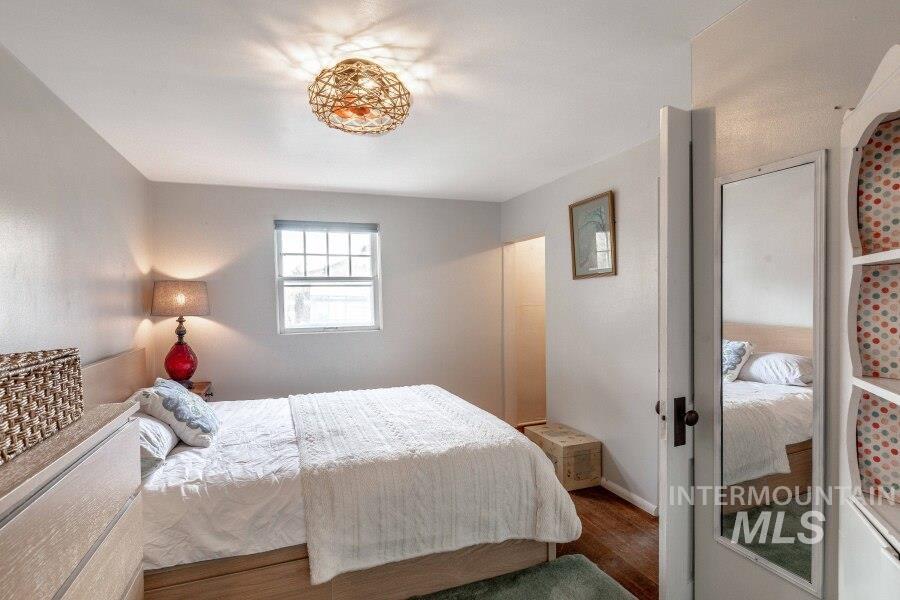 1755 Genesee Troy Rd, Moscow, Idaho 83843, 3 Bedrooms, 3 Bathrooms, Residential For Sale, Price $1,475,000, 98976362