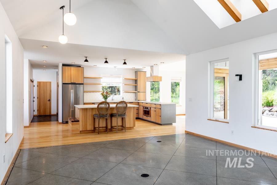 1755 Genesee Troy Rd, Moscow, Idaho 83843, 3 Bedrooms, 3 Bathrooms, Residential For Sale, Price $1,475,000, 98976362