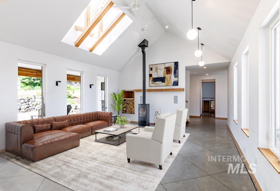 1755 Genesee Troy Rd, Moscow, Idaho 83843, 3 Bedrooms, 3 Bathrooms, Residential For Sale, Price $1,475,000, 98976362