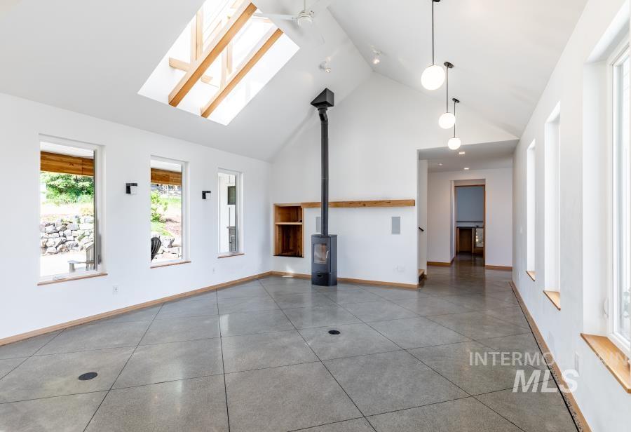 1755 Genesee Troy Rd, Moscow, Idaho 83843, 3 Bedrooms, 3 Bathrooms, Residential For Sale, Price $1,475,000, 98976362