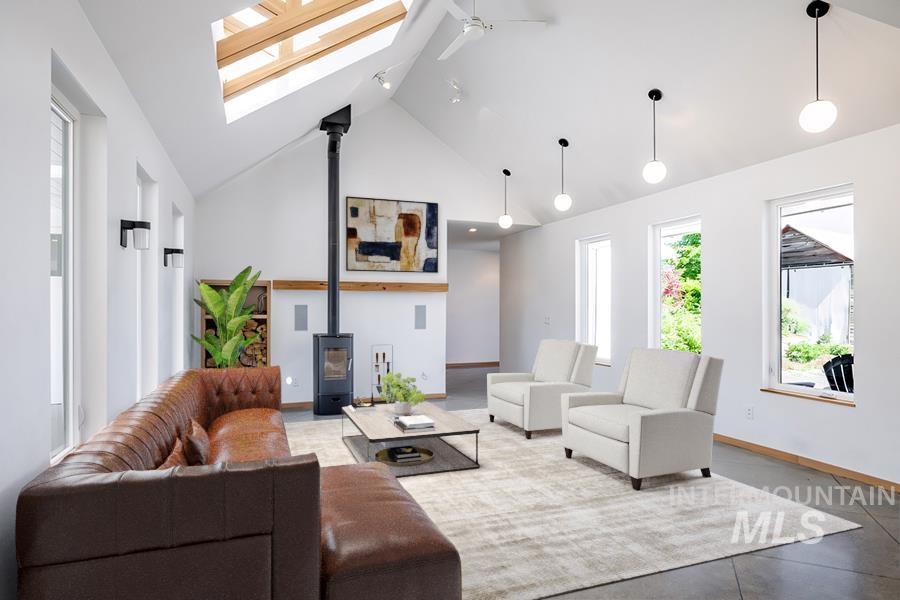 1755 Genesee Troy Rd, Moscow, Idaho 83843, 3 Bedrooms, 3 Bathrooms, Residential For Sale, Price $1,475,000, 98976362