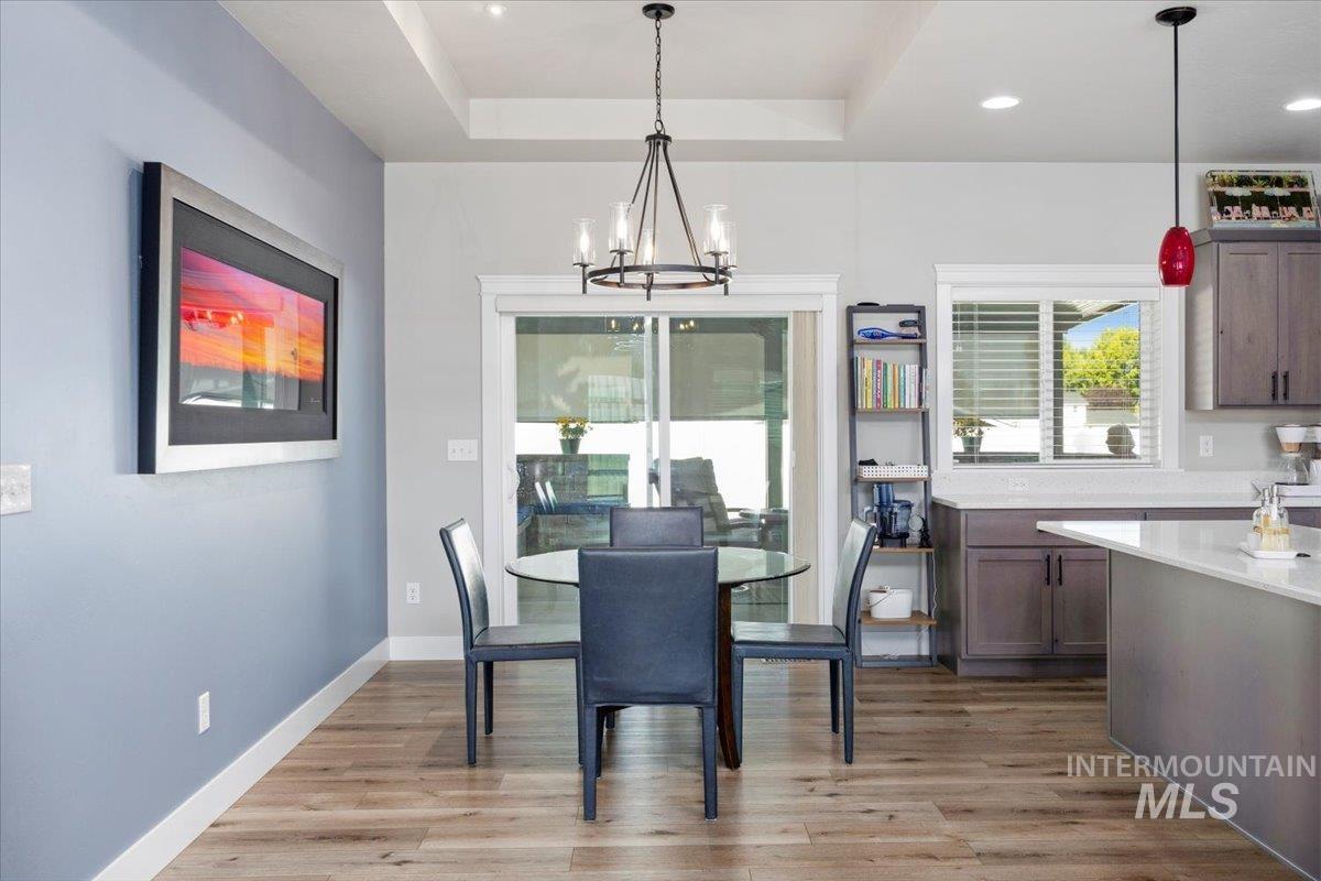 1436 Jump Street, Twin Falls, Idaho 83301, 3 Bedrooms, 2 Bathrooms, Residential For Sale, Price $444,500,MLS 98976363