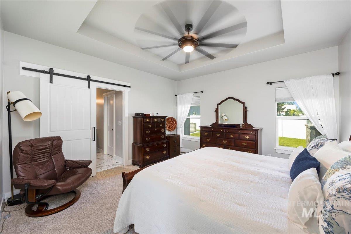 1436 Jump Street, Twin Falls, Idaho 83301, 3 Bedrooms, 2 Bathrooms, Residential For Sale, Price $444,500,MLS 98976363