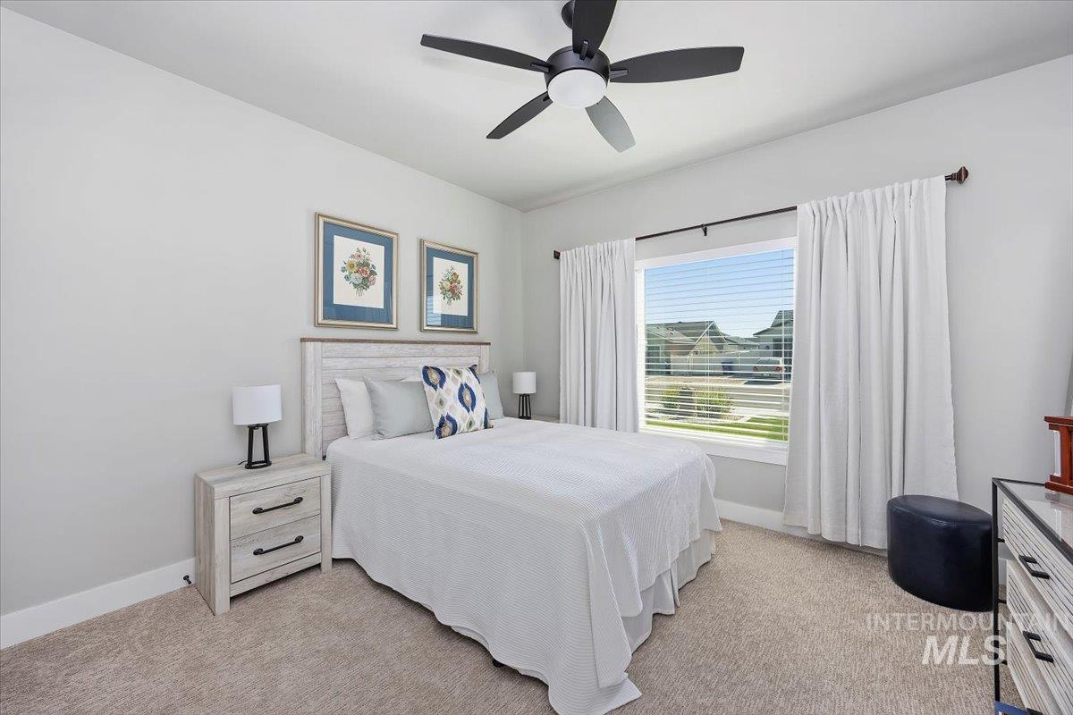 1436 Jump Street, Twin Falls, Idaho 83301, 3 Bedrooms, 2 Bathrooms, Residential For Sale, Price $444,500,MLS 98976363