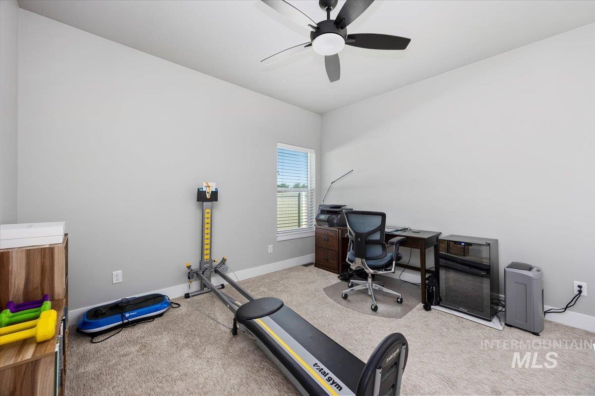 1436 Jump Street, Twin Falls, Idaho 83301, 3 Bedrooms, 2 Bathrooms, Residential For Sale, Price $444,500,MLS 98976363