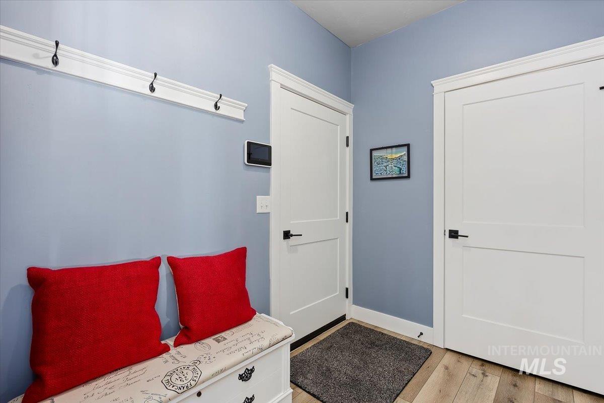 1436 Jump Street, Twin Falls, Idaho 83301, 3 Bedrooms, 2 Bathrooms, Residential For Sale, Price $444,500,MLS 98976363