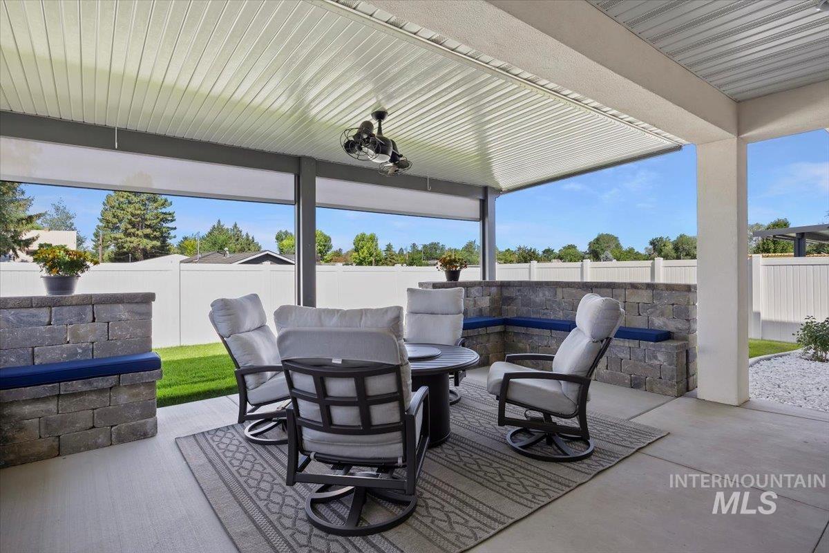 1436 Jump Street, Twin Falls, Idaho 83301, 3 Bedrooms, 2 Bathrooms, Residential For Sale, Price $444,500,MLS 98976363