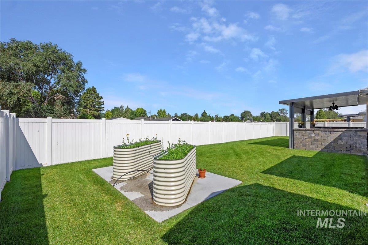 1436 Jump Street, Twin Falls, Idaho 83301, 3 Bedrooms, 2 Bathrooms, Residential For Sale, Price $444,500,MLS 98976363