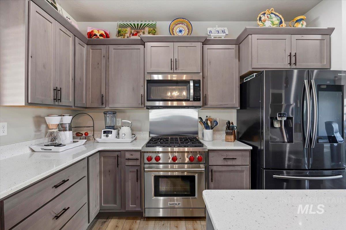 1436 Jump Street, Twin Falls, Idaho 83301, 3 Bedrooms, 2 Bathrooms, Residential For Sale, Price $444,500,MLS 98976363