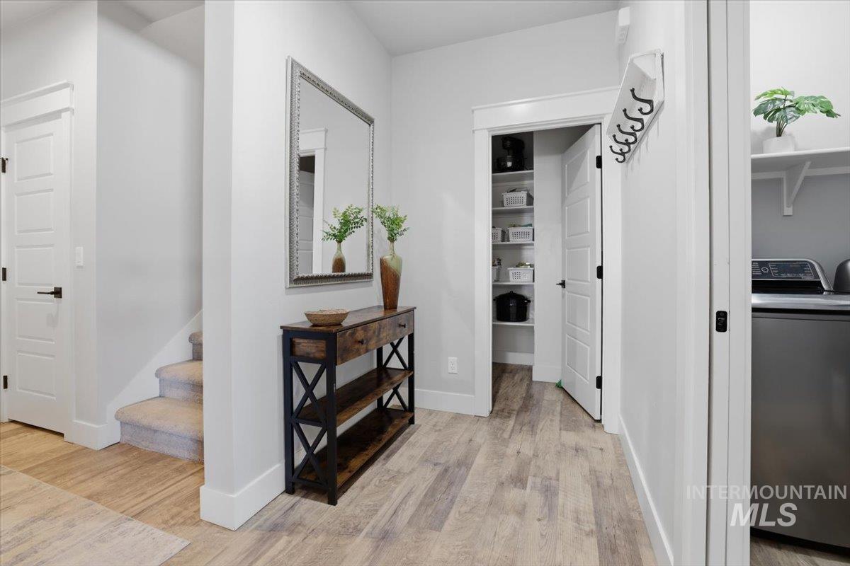 12827 S Milazzo Way, Nampa, Idaho 83686, 3 Bedrooms, 2.5 Bathrooms, Residential For Sale, Price $525,000,MLS 98976364