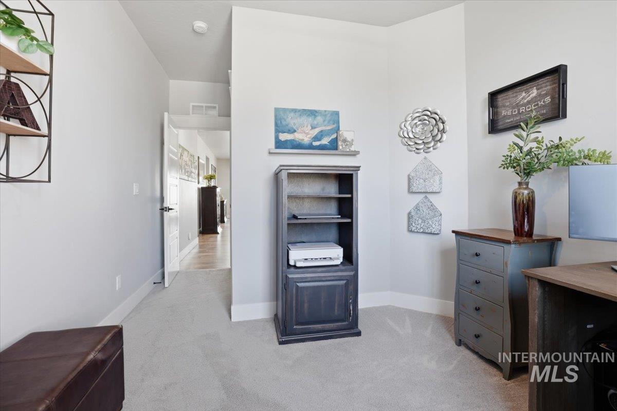 12827 S Milazzo Way, Nampa, Idaho 83686, 3 Bedrooms, 2.5 Bathrooms, Residential For Sale, Price $525,000,MLS 98976364