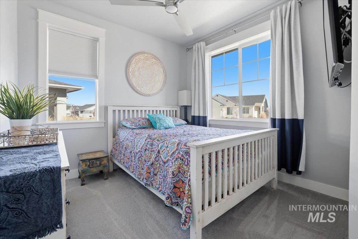 12827 S Milazzo Way, Nampa, Idaho 83686, 3 Bedrooms, 2.5 Bathrooms, Residential For Sale, Price $525,000,MLS 98976364