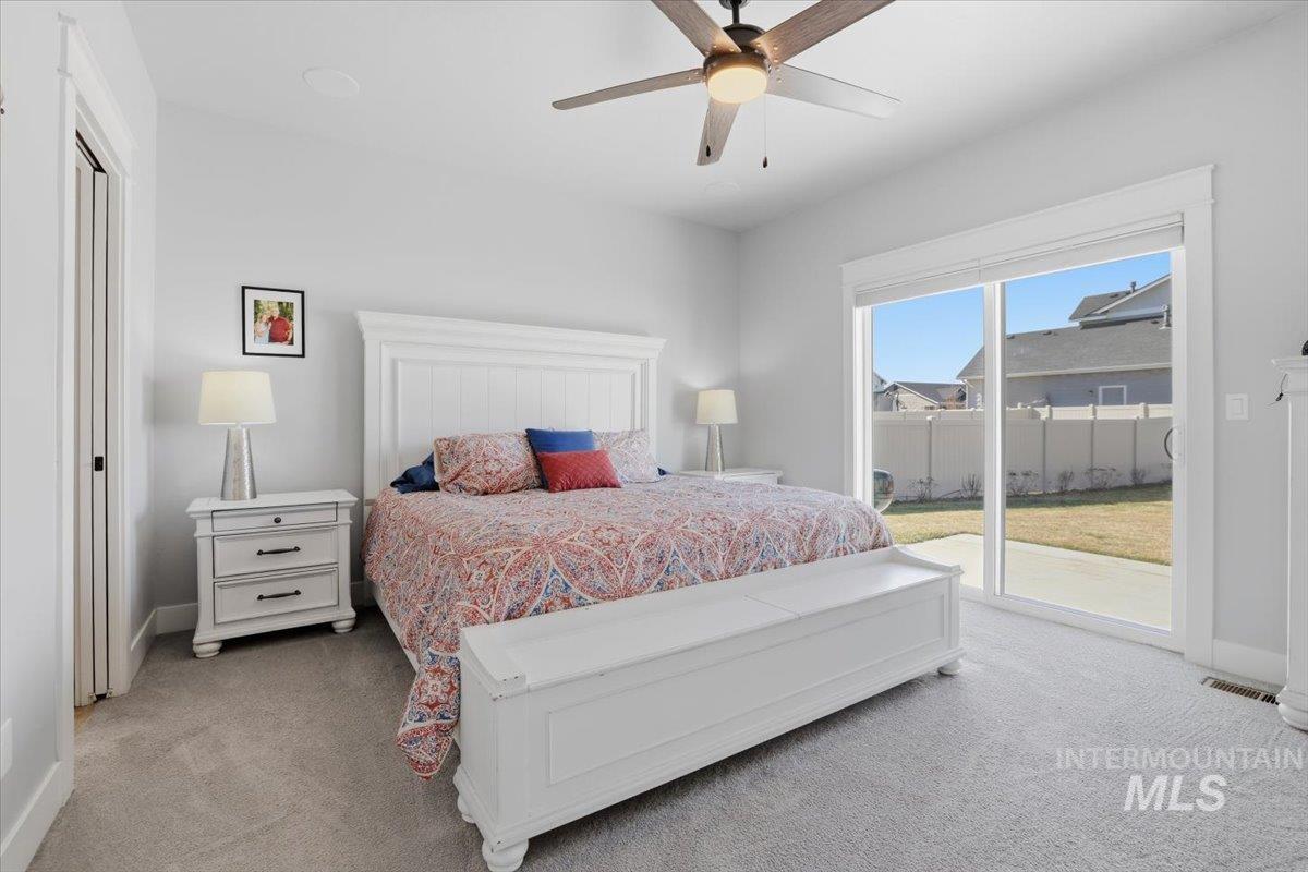 12827 S Milazzo Way, Nampa, Idaho 83686, 3 Bedrooms, 2.5 Bathrooms, Residential For Sale, Price $525,000,MLS 98976364