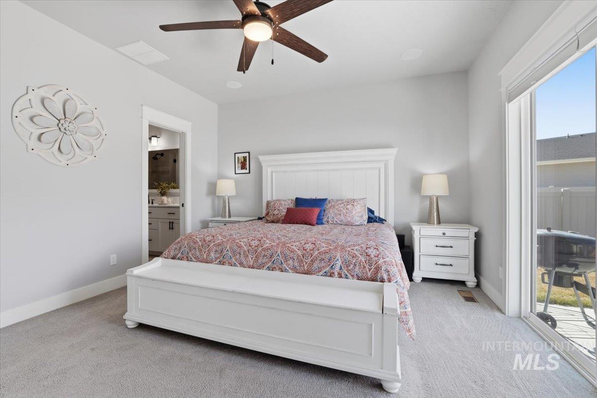 12827 S Milazzo Way, Nampa, Idaho 83686, 3 Bedrooms, 2.5 Bathrooms, Residential For Sale, Price $525,000,MLS 98976364