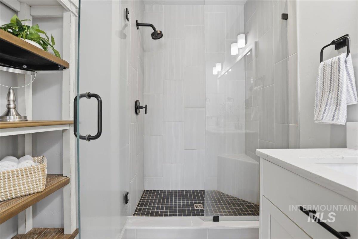 12827 S Milazzo Way, Nampa, Idaho 83686, 3 Bedrooms, 2.5 Bathrooms, Residential For Sale, Price $525,000,MLS 98976364