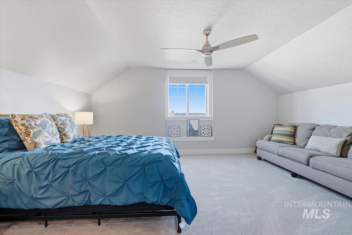 12827 S Milazzo Way, Nampa, Idaho 83686, 3 Bedrooms, 2.5 Bathrooms, Residential For Sale, Price $525,000,MLS 98976364