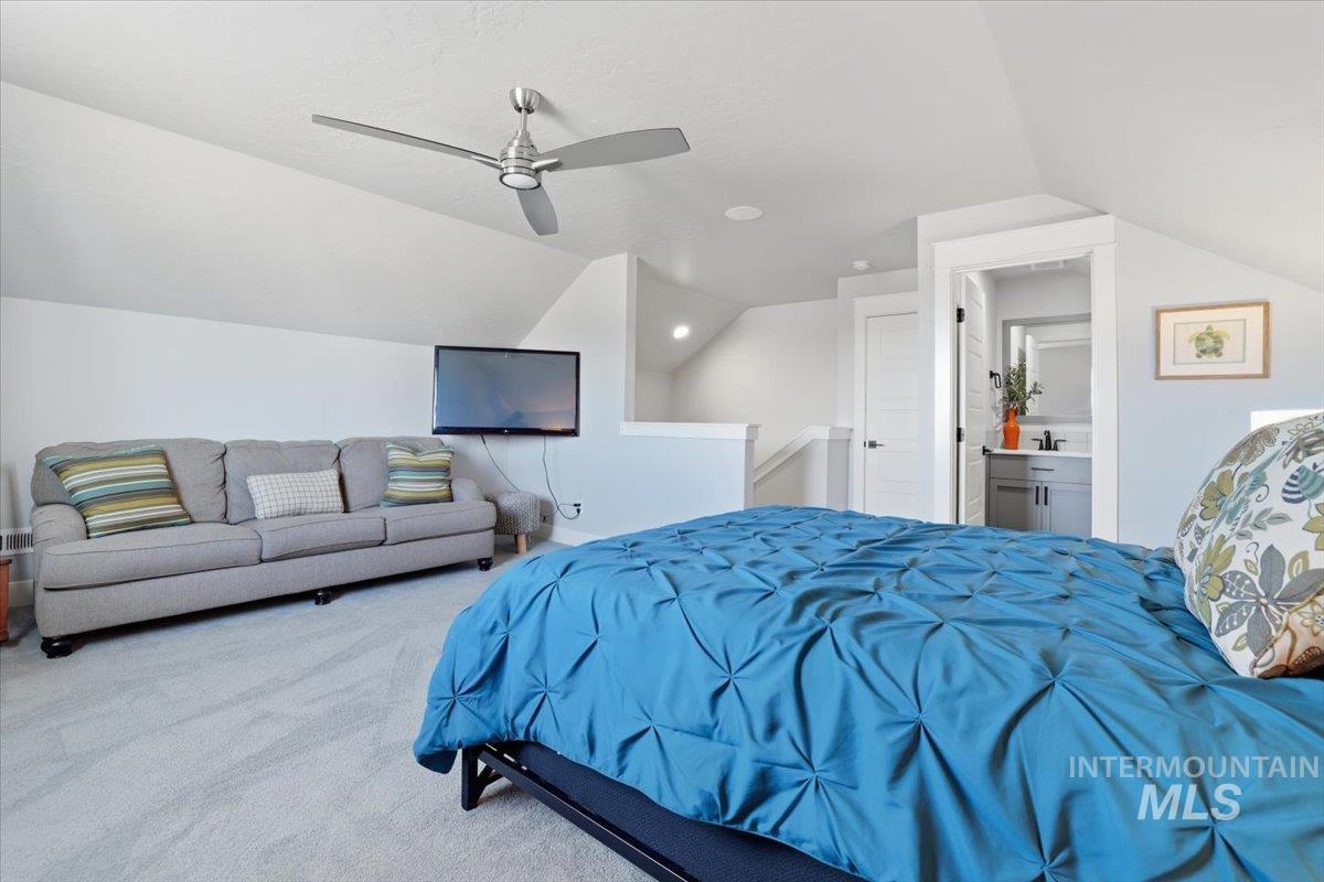 12827 S Milazzo Way, Nampa, Idaho 83686, 3 Bedrooms, 2.5 Bathrooms, Residential For Sale, Price $525,000,MLS 98976364