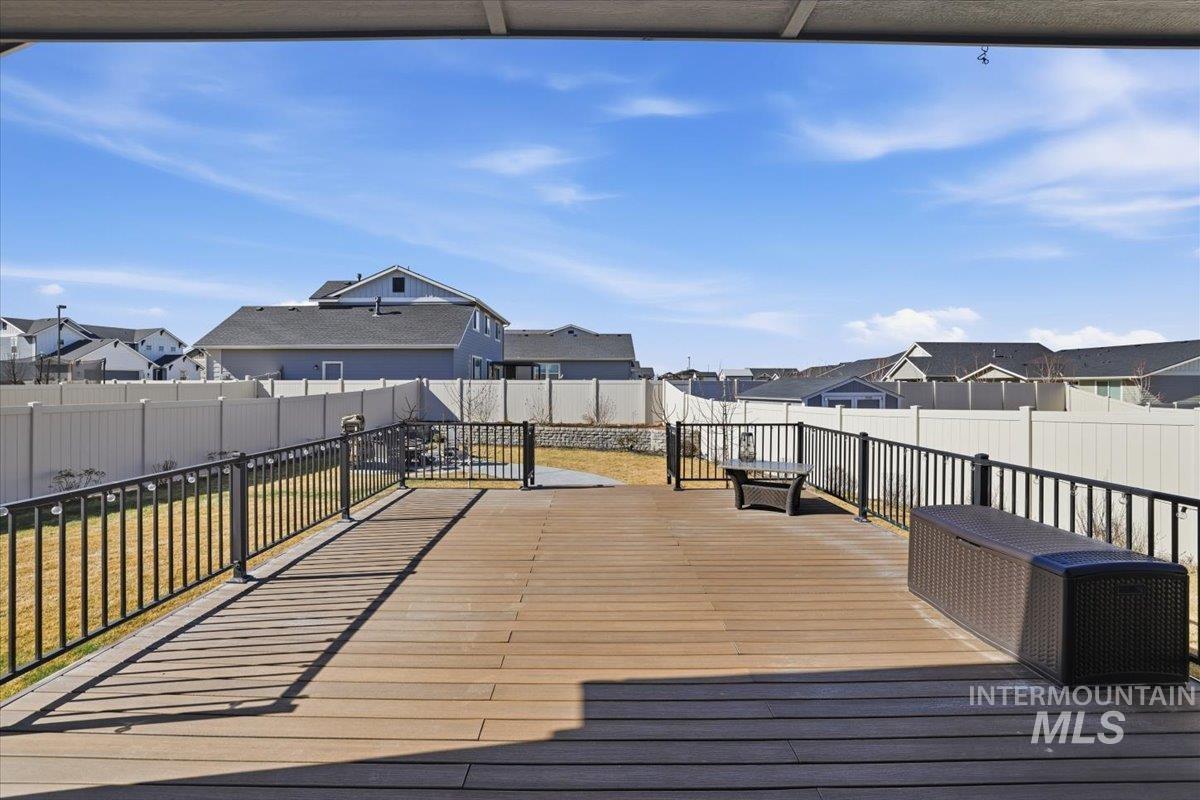 12827 S Milazzo Way, Nampa, Idaho 83686, 3 Bedrooms, 2.5 Bathrooms, Residential For Sale, Price $525,000,MLS 98976364