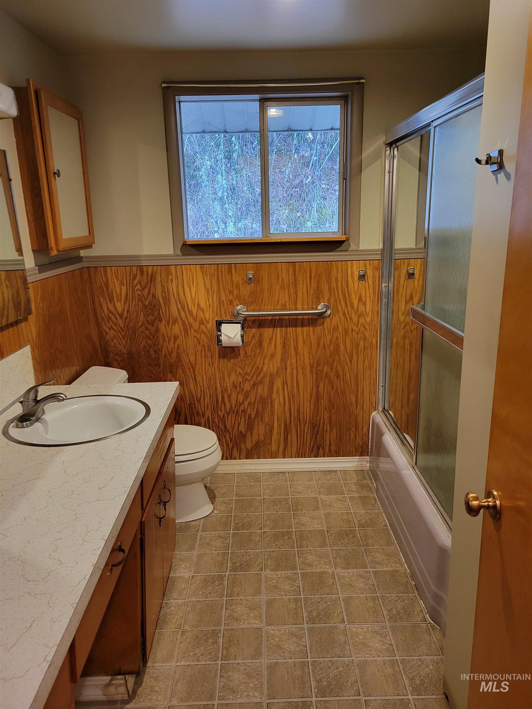 46582 Highway 12, Peck, Idaho 83545, 4 Bedrooms, 2 Bathrooms, Residential For Sale, Price $449,900,MLS 98976365