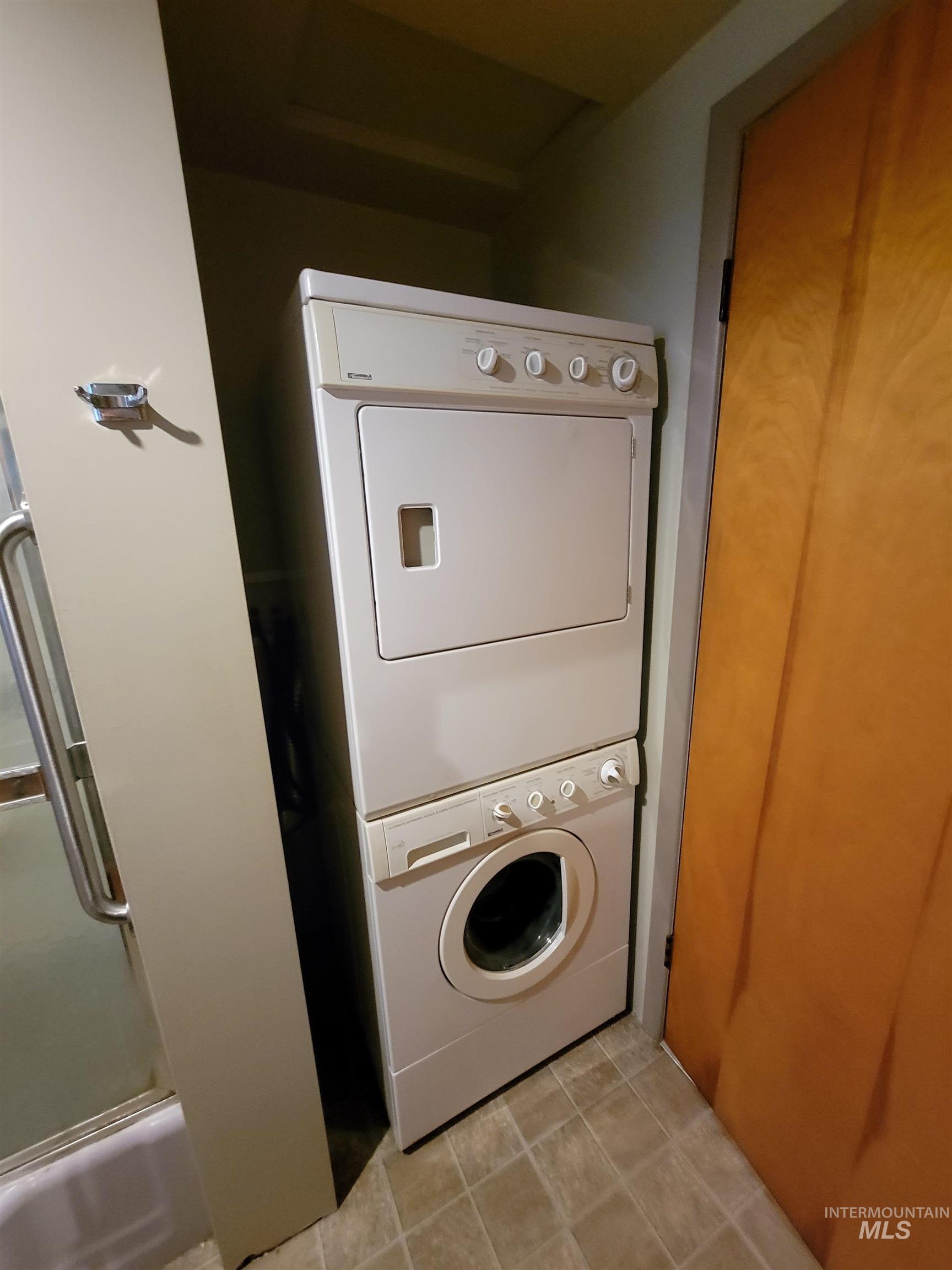 46582 Highway 12, Peck, Idaho 83545, 4 Bedrooms, 2 Bathrooms, Residential For Sale, Price $449,900,MLS 98976365