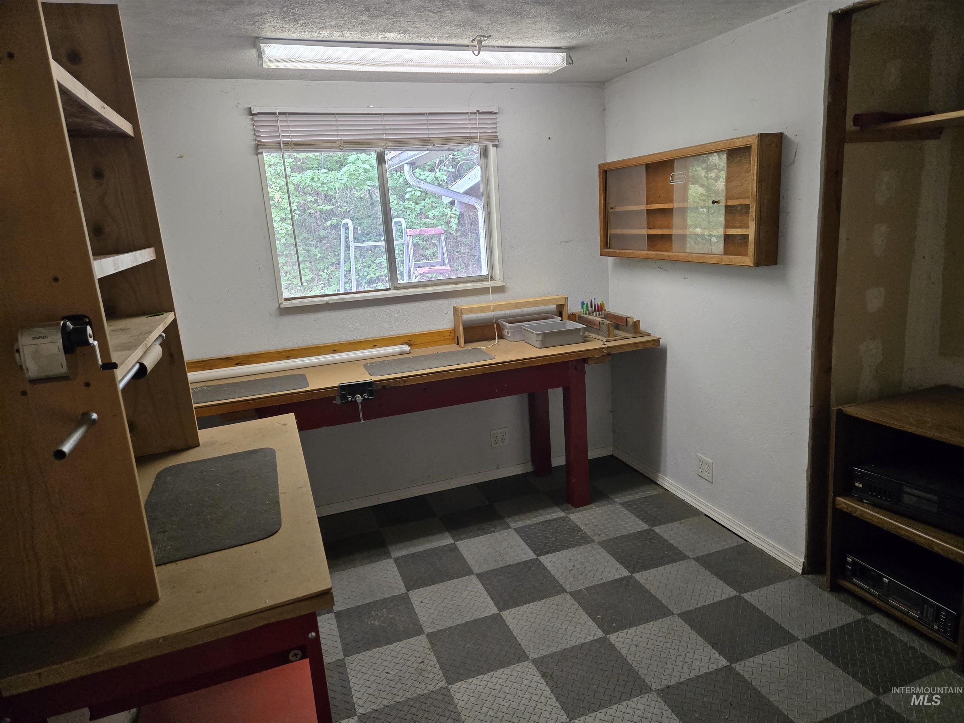 46582 Highway 12, Peck, Idaho 83545, 4 Bedrooms, 2 Bathrooms, Residential For Sale, Price $449,900,MLS 98976365