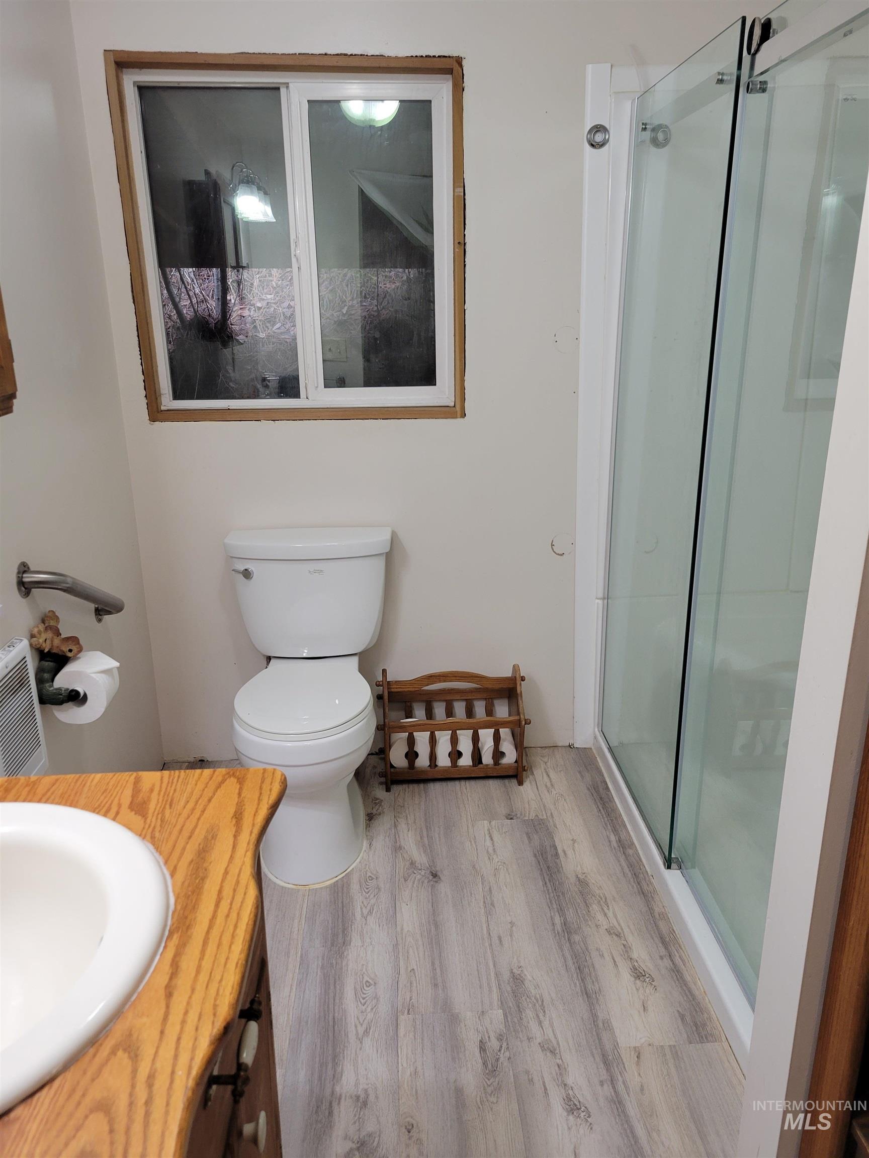 46582 Highway 12, Peck, Idaho 83545, 4 Bedrooms, 2 Bathrooms, Residential For Sale, Price $449,900,MLS 98976365