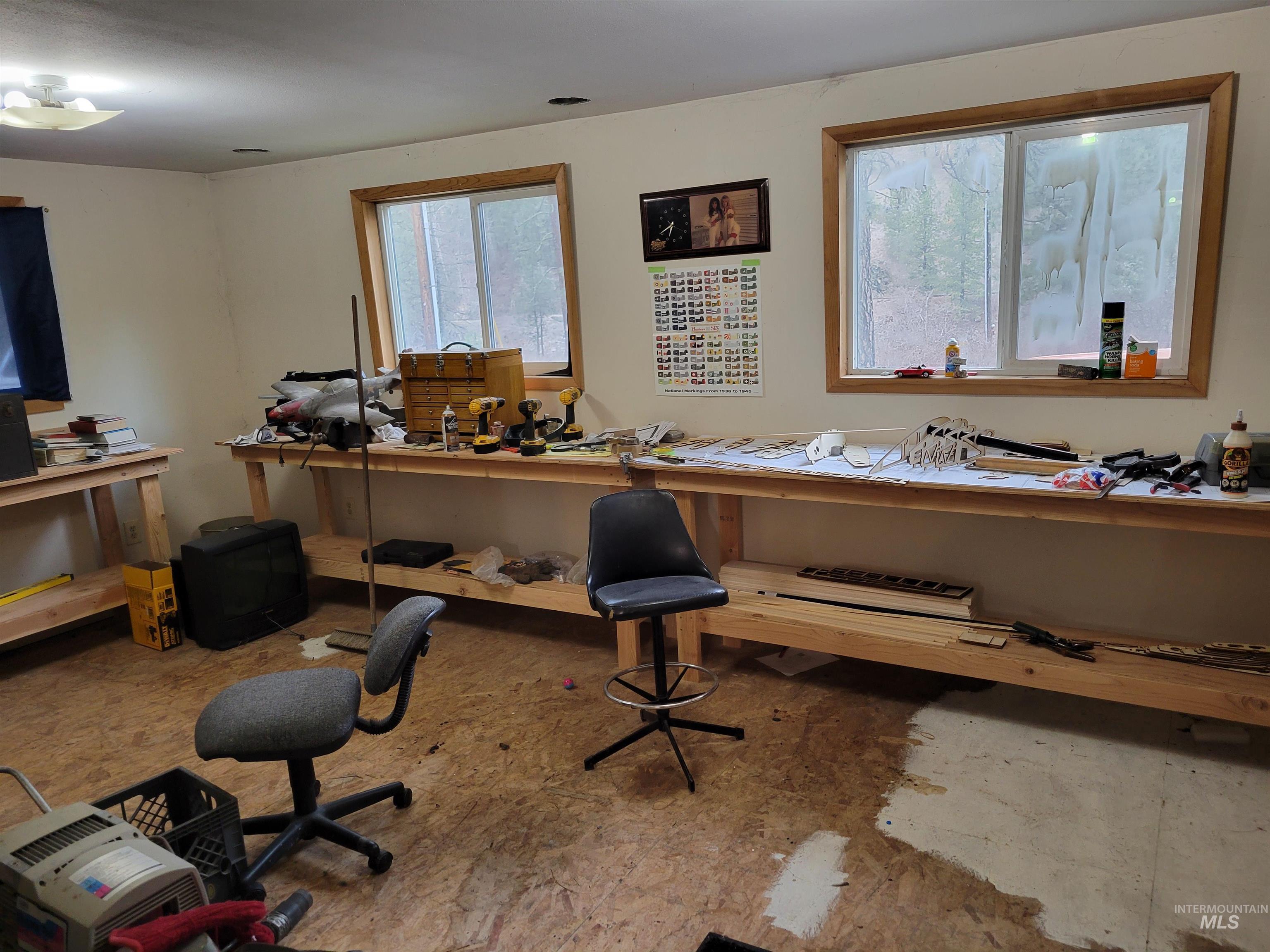 46582 Highway 12, Peck, Idaho 83545, 4 Bedrooms, 2 Bathrooms, Residential For Sale, Price $449,900,MLS 98976365