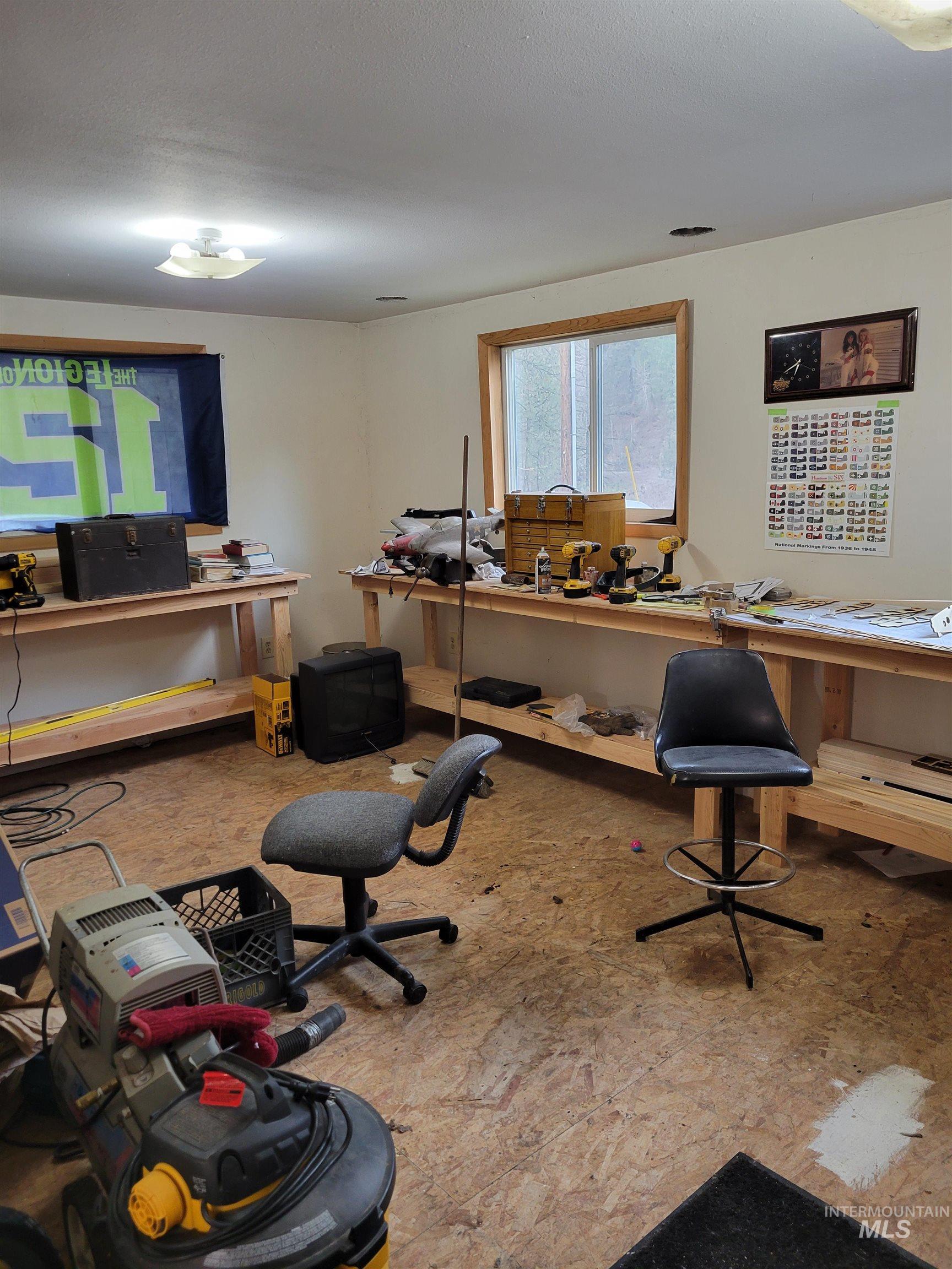 46582 Highway 12, Peck, Idaho 83545, 4 Bedrooms, 2 Bathrooms, Residential For Sale, Price $449,900,MLS 98976365