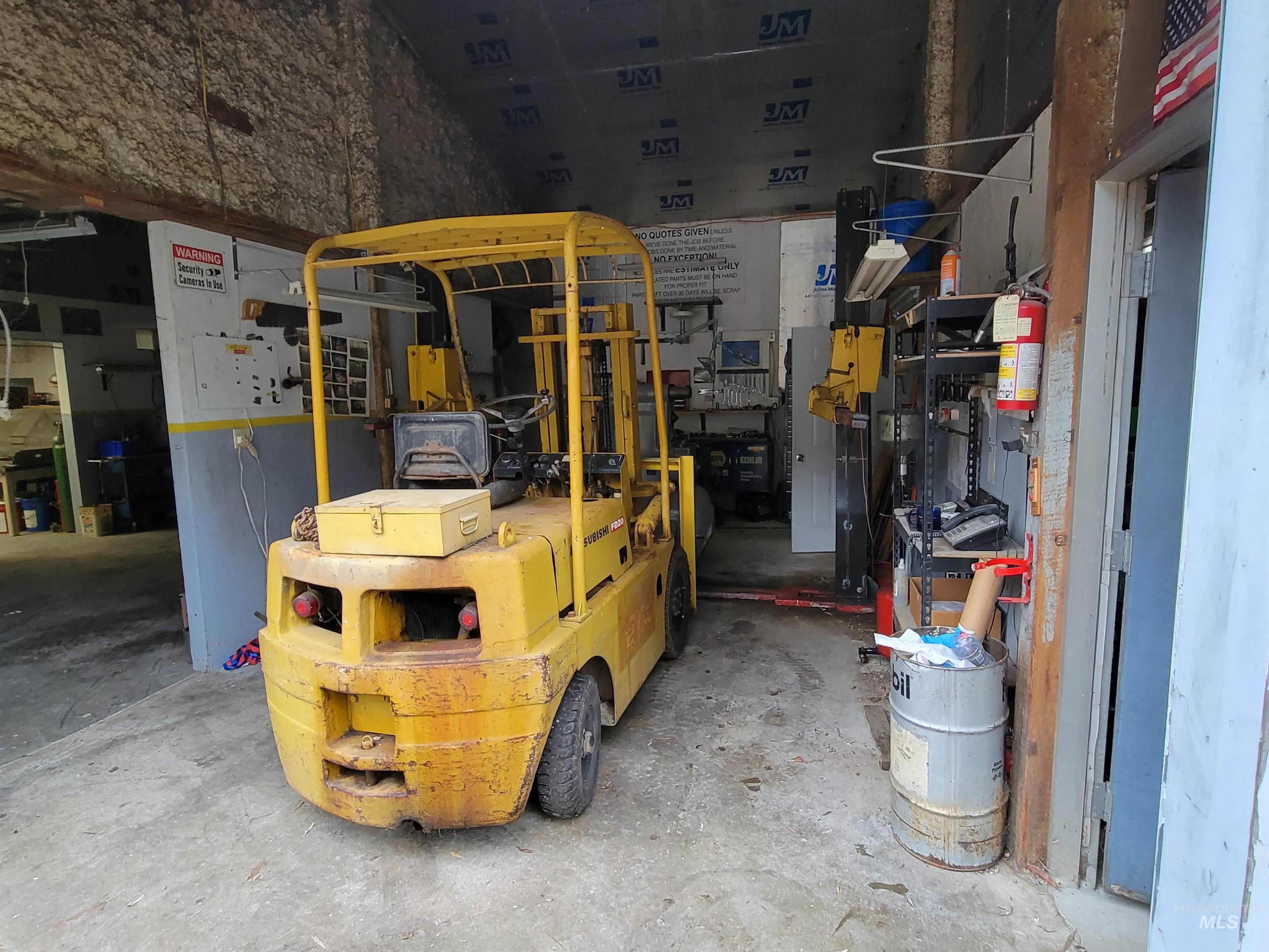 46582 Highway 12, Peck, Idaho 83545, 4 Bedrooms, 2 Bathrooms, Residential For Sale, Price $449,900,MLS 98976365