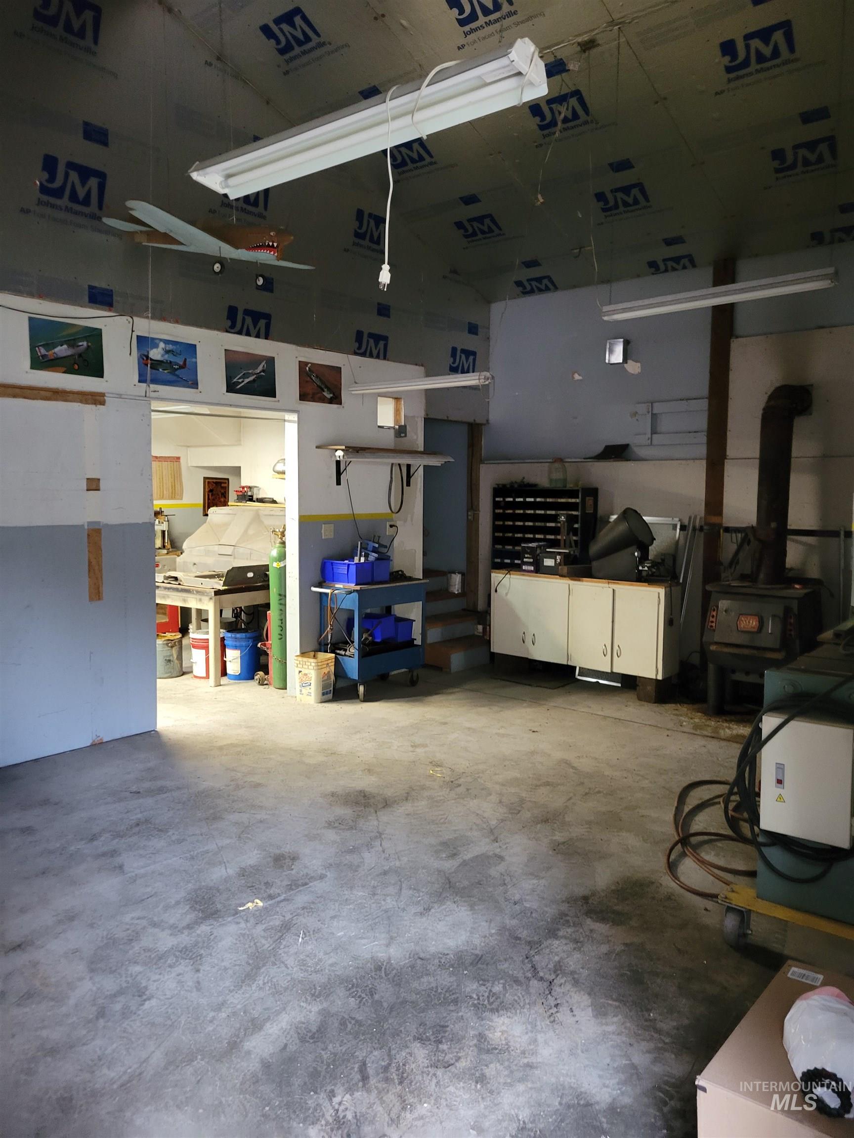 46582 Highway 12, Peck, Idaho 83545, 4 Bedrooms, 2 Bathrooms, Residential For Sale, Price $449,900,MLS 98976365