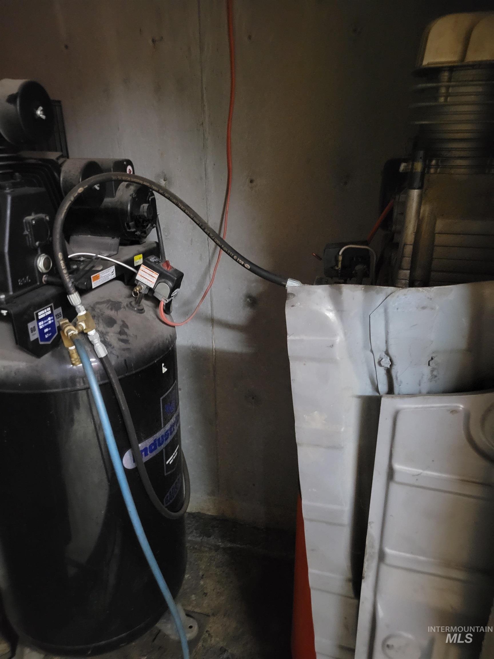 46582 Highway 12, Peck, Idaho 83545, 4 Bedrooms, 2 Bathrooms, Residential For Sale, Price $449,900,MLS 98976365