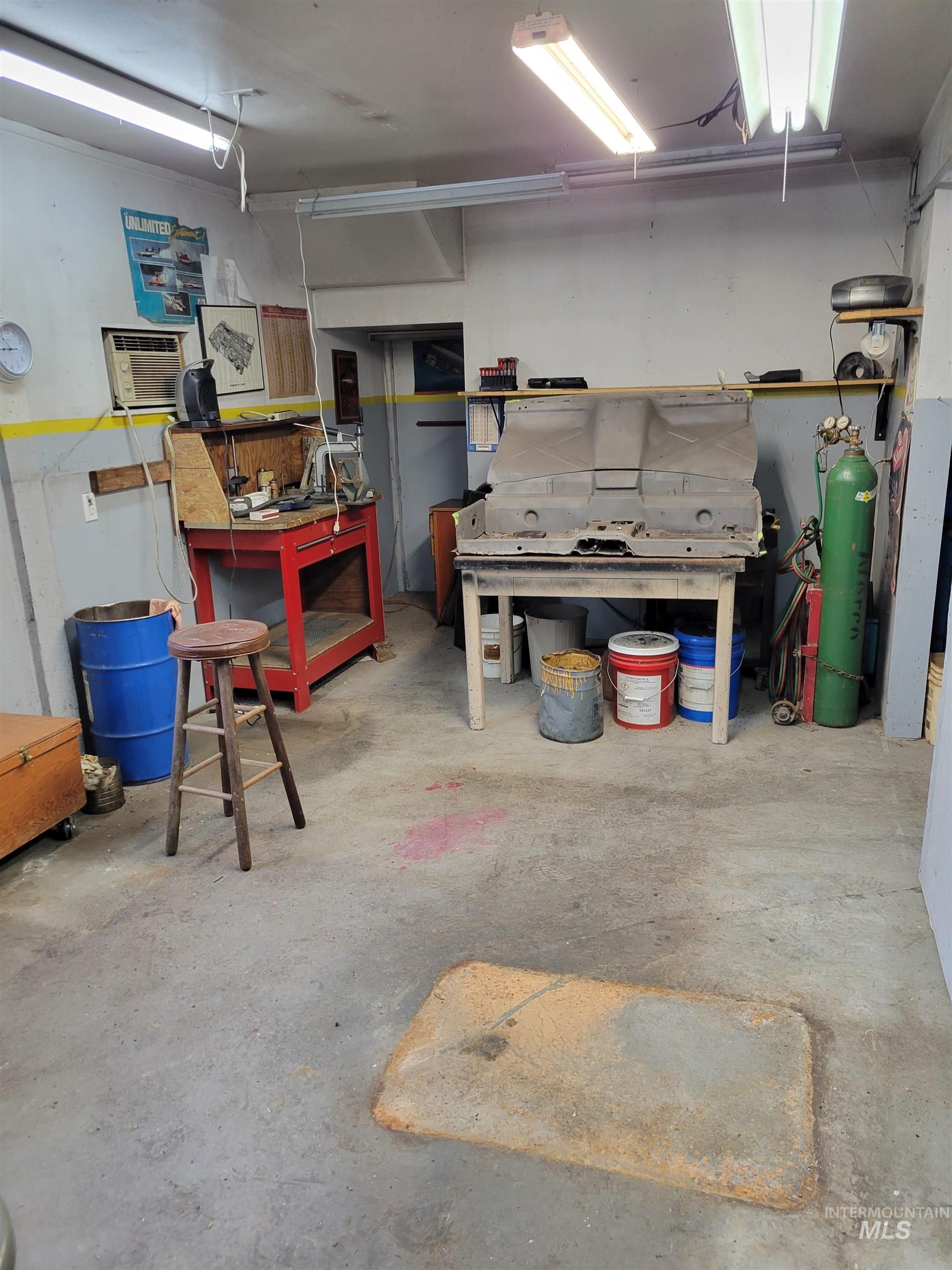 46582 Highway 12, Peck, Idaho 83545, 4 Bedrooms, 2 Bathrooms, Residential For Sale, Price $449,900,MLS 98976365