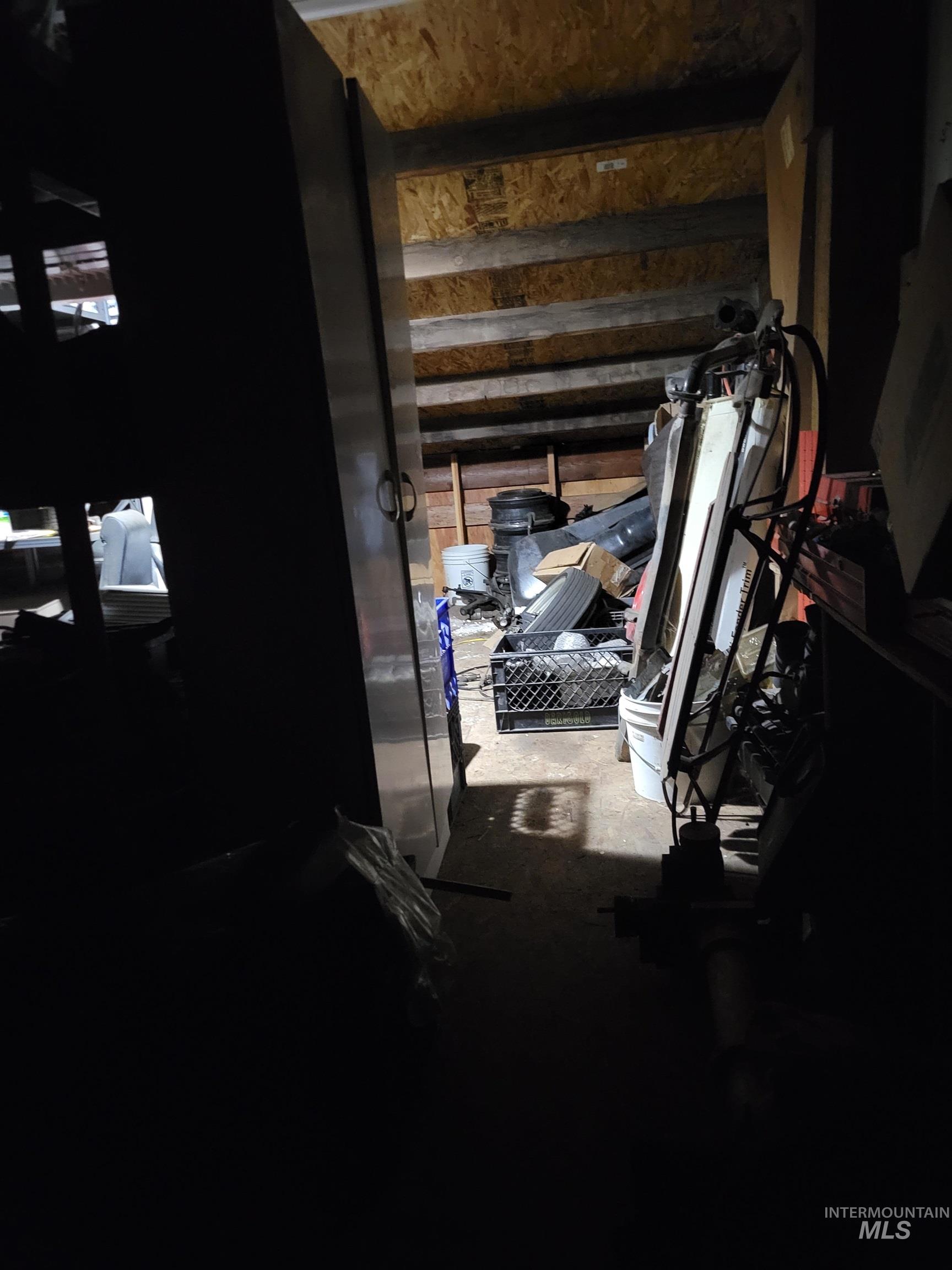 46582 Highway 12, Peck, Idaho 83545, 4 Bedrooms, 2 Bathrooms, Residential For Sale, Price $449,900,MLS 98976365