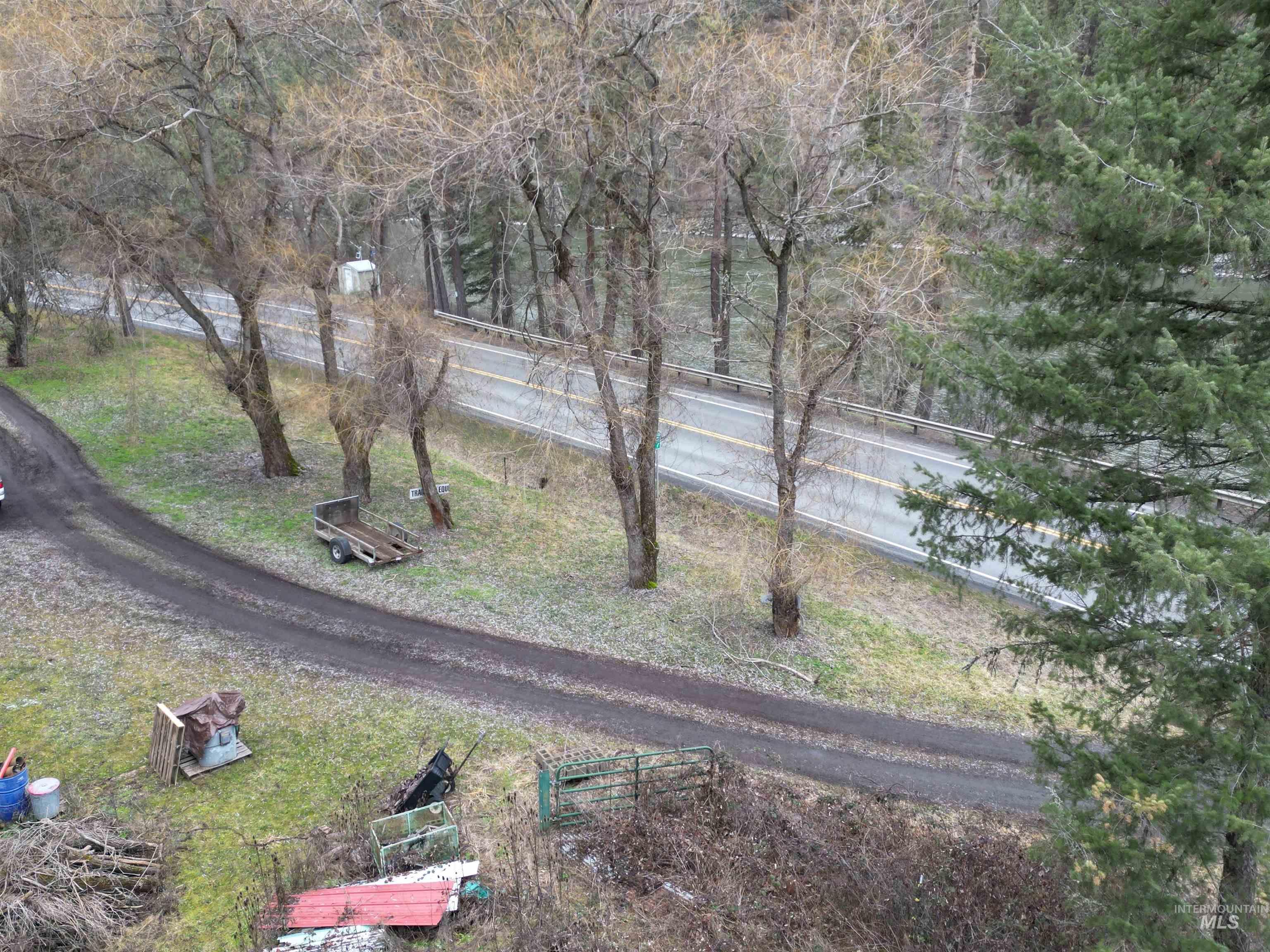 46582 Highway 12, Peck, Idaho 83545, 4 Bedrooms, 2 Bathrooms, Residential For Sale, Price $449,900,MLS 98976365