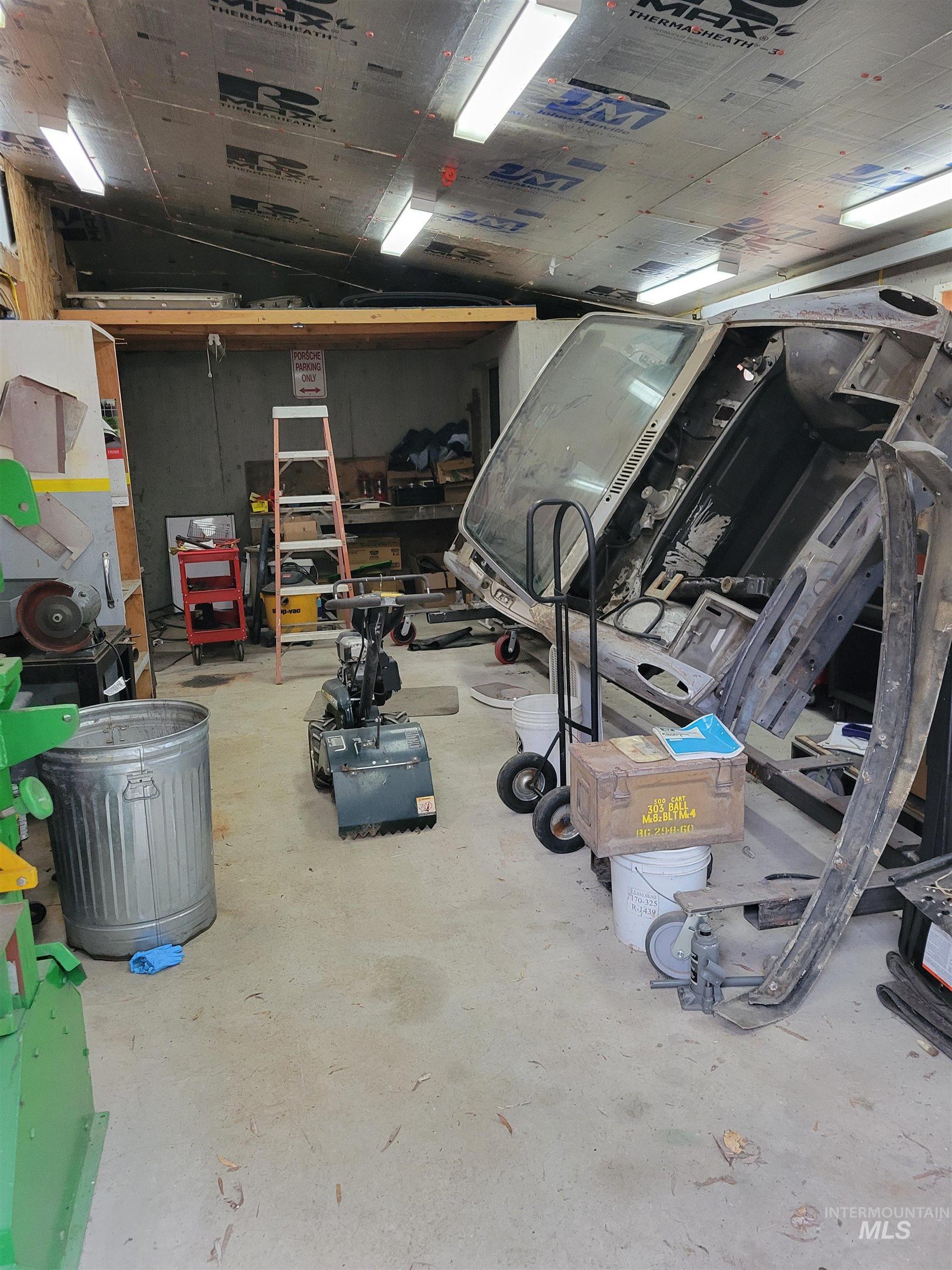 46582 Highway 12, Peck, Idaho 83545, 4 Bedrooms, 2 Bathrooms, Residential For Sale, Price $449,900,MLS 98976365