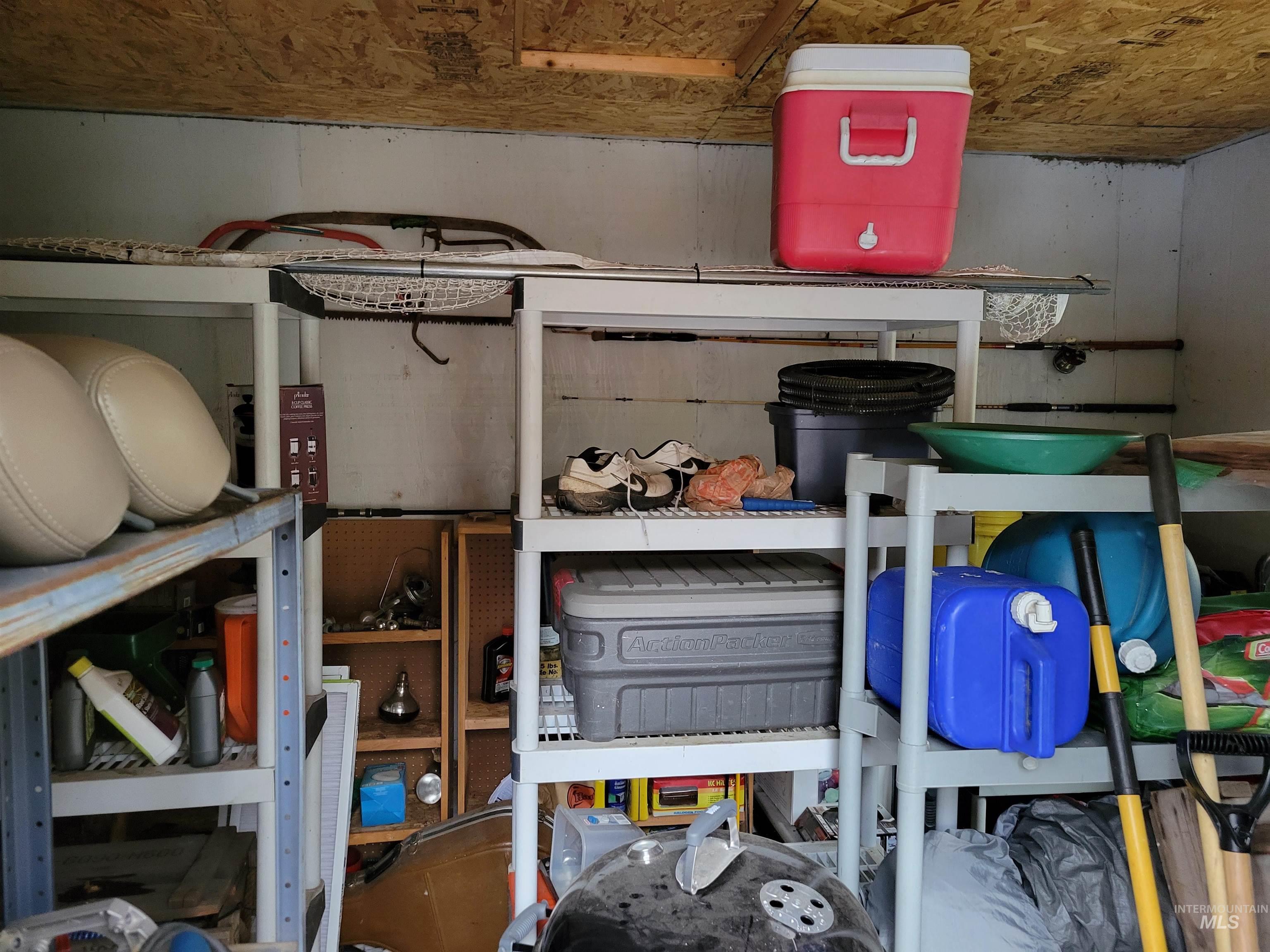 46582 Highway 12, Peck, Idaho 83545, 4 Bedrooms, 2 Bathrooms, Residential For Sale, Price $449,900,MLS 98976365