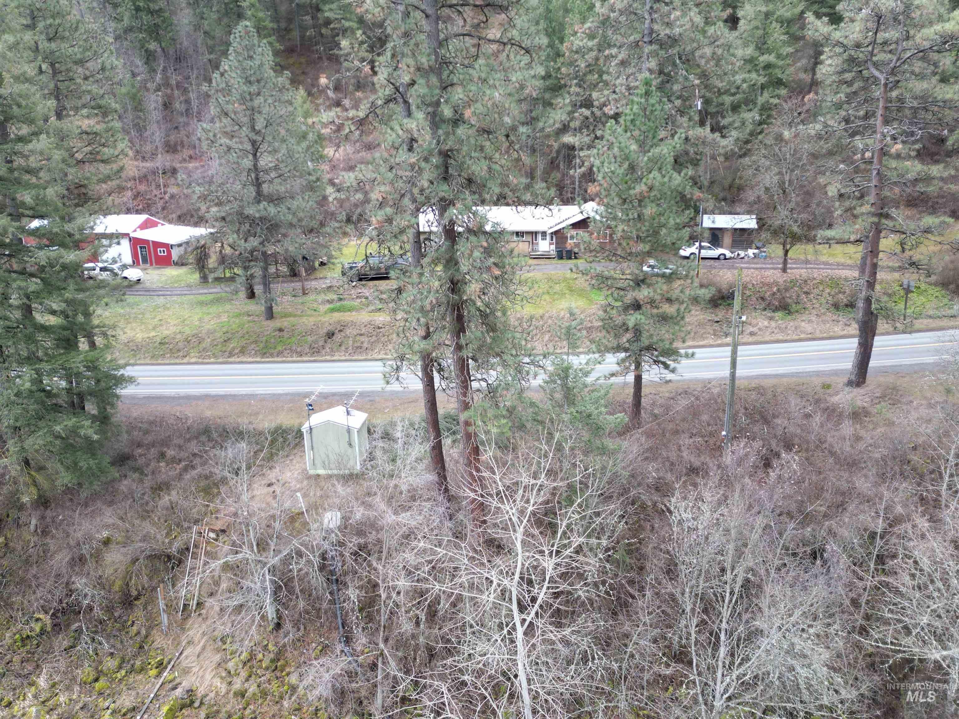 46582 Highway 12, Peck, Idaho 83545, 4 Bedrooms, 2 Bathrooms, Residential For Sale, Price $449,900,MLS 98976365