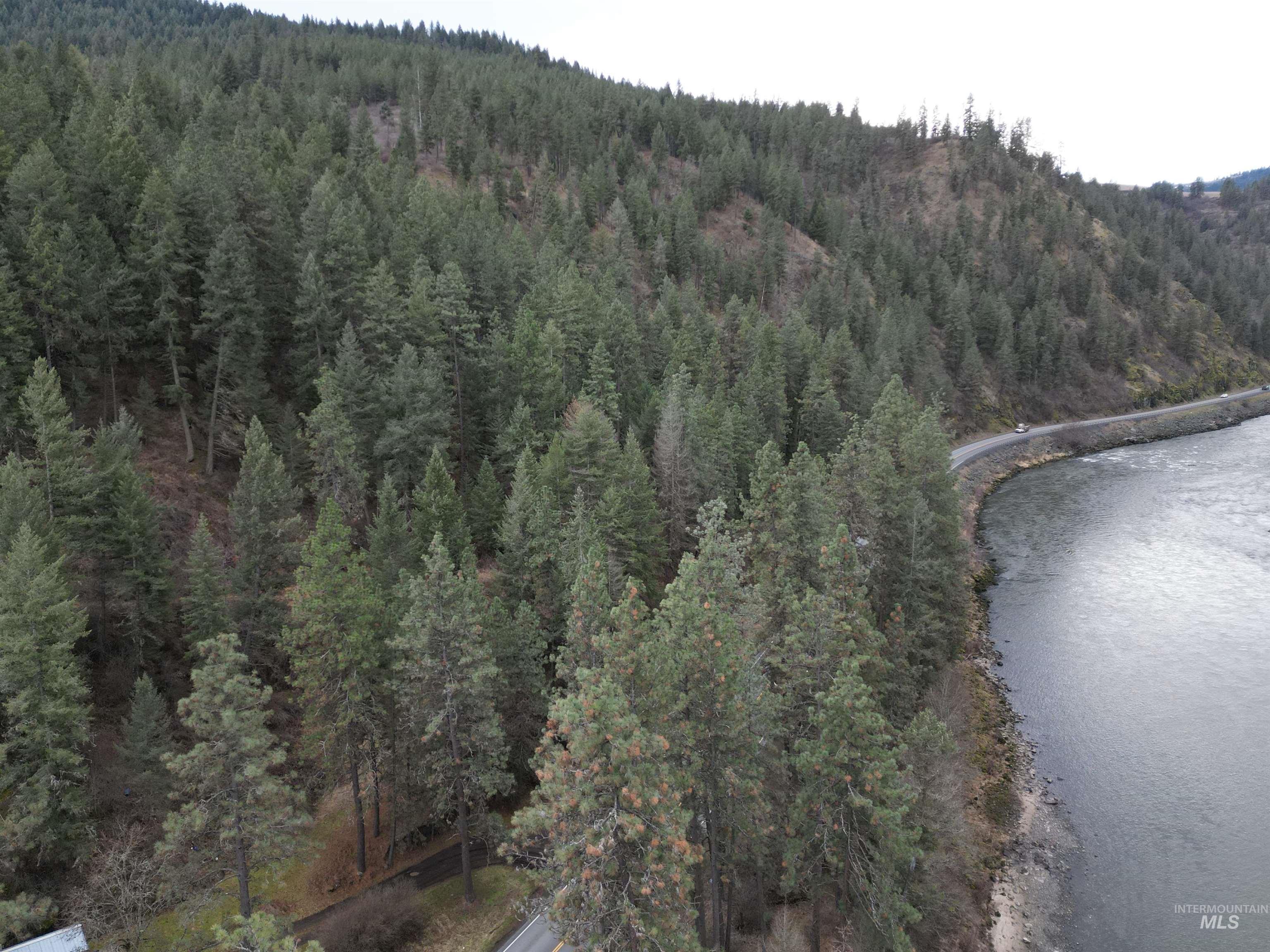 46582 Highway 12, Peck, Idaho 83545, 4 Bedrooms, 2 Bathrooms, Residential For Sale, Price $449,900,MLS 98976365