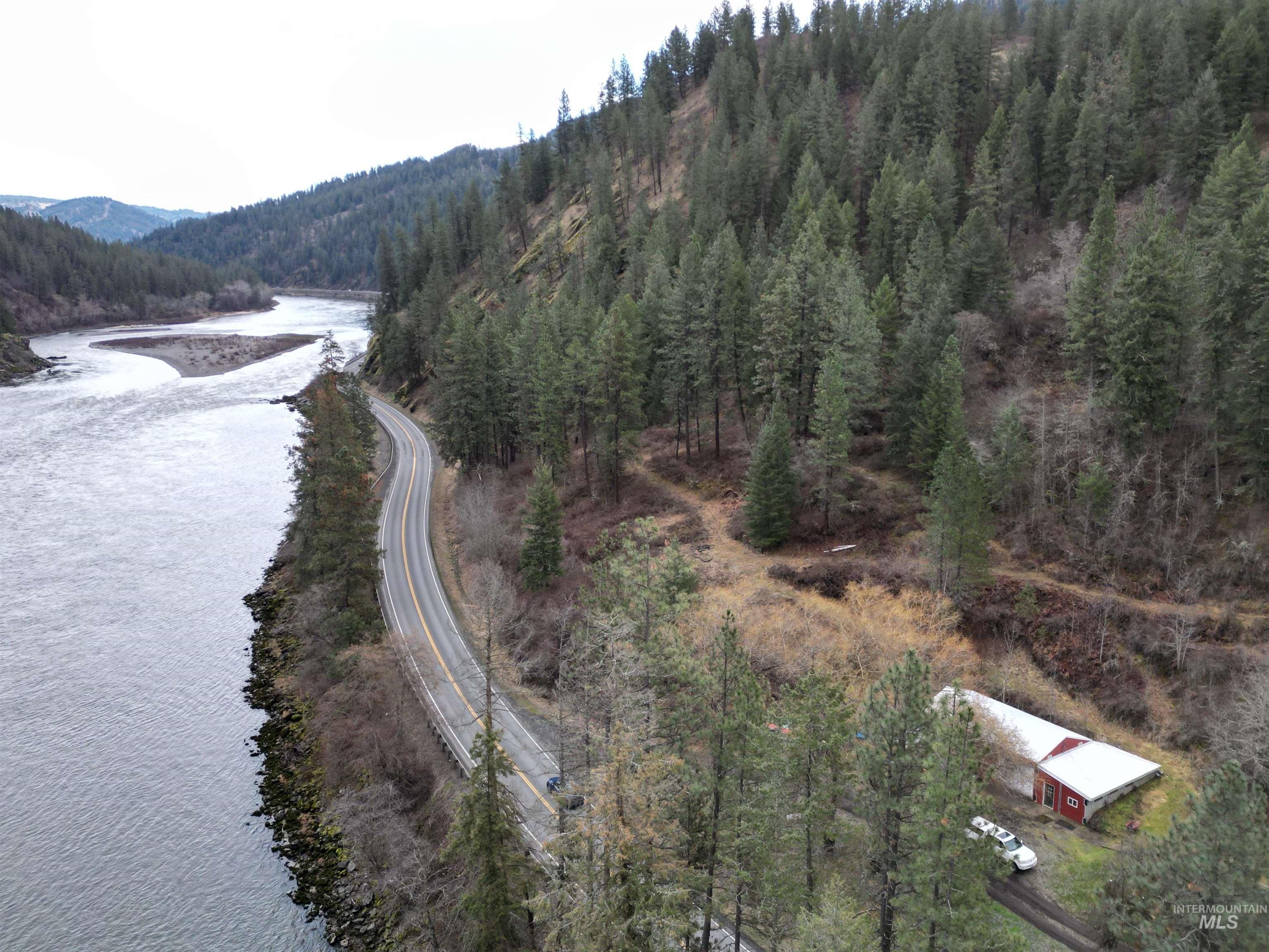 46582 Highway 12, Peck, Idaho 83545, 4 Bedrooms, 2 Bathrooms, Residential For Sale, Price $449,900,MLS 98976365