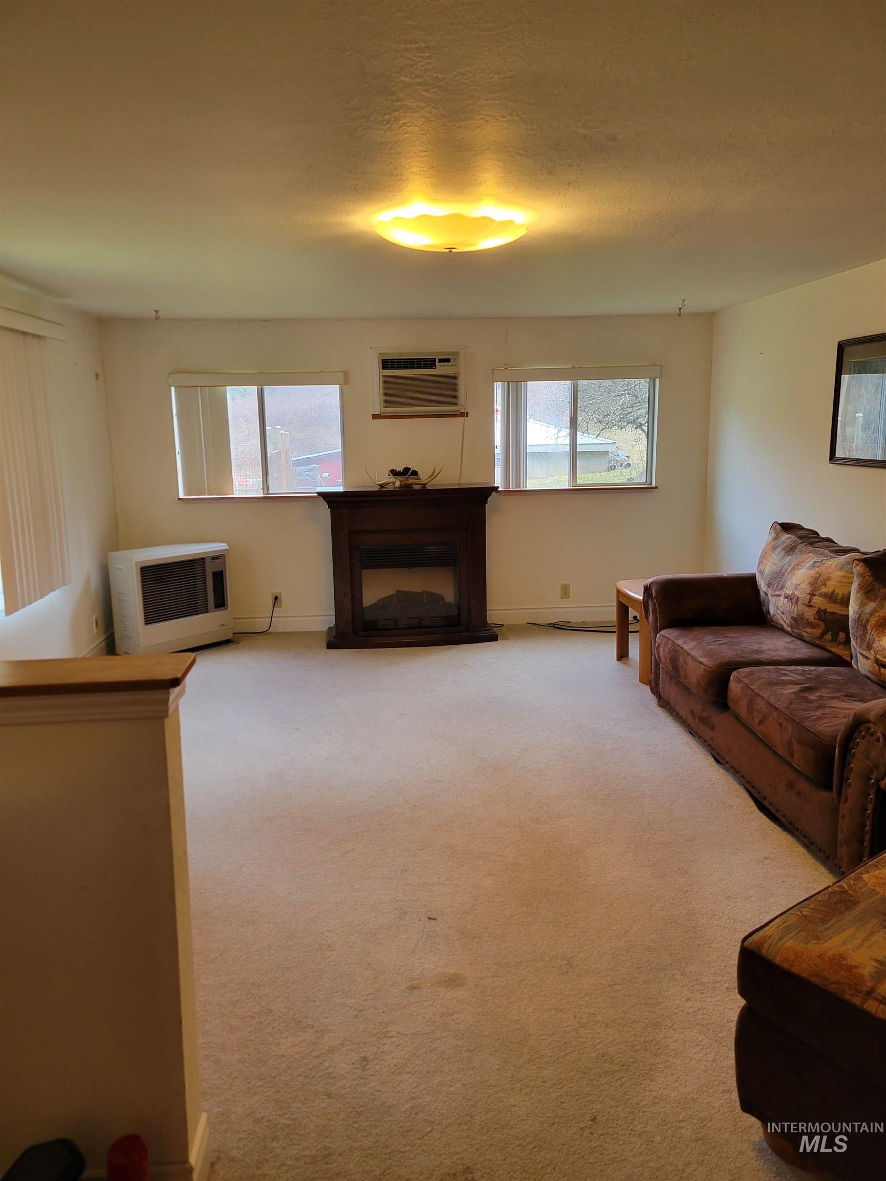 46582 Highway 12, Peck, Idaho 83545, 4 Bedrooms, 2 Bathrooms, Residential For Sale, Price $449,900,MLS 98976365