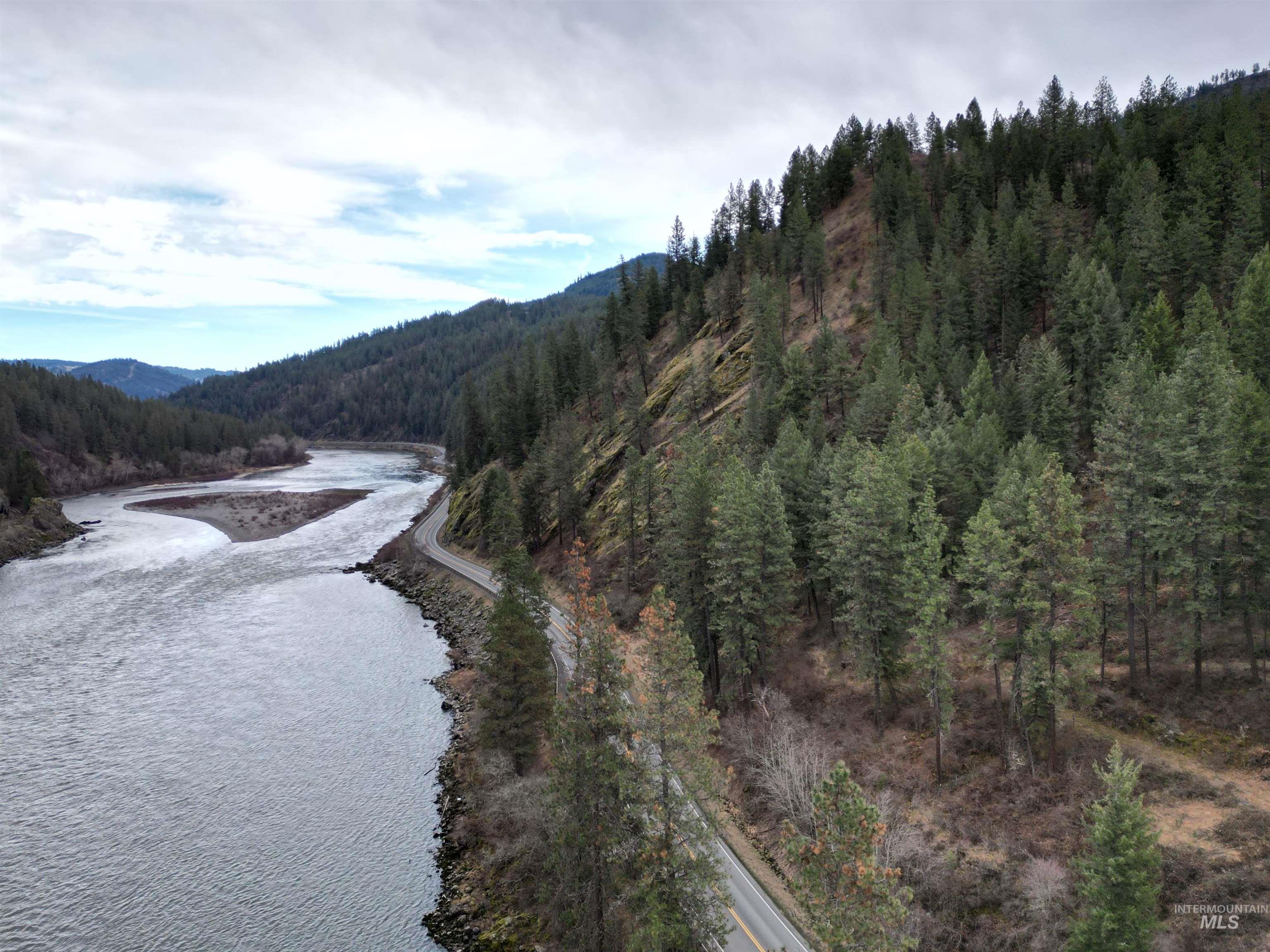 46582 Highway 12, Peck, Idaho 83545, 4 Bedrooms, 2 Bathrooms, Residential For Sale, Price $449,900,MLS 98976365