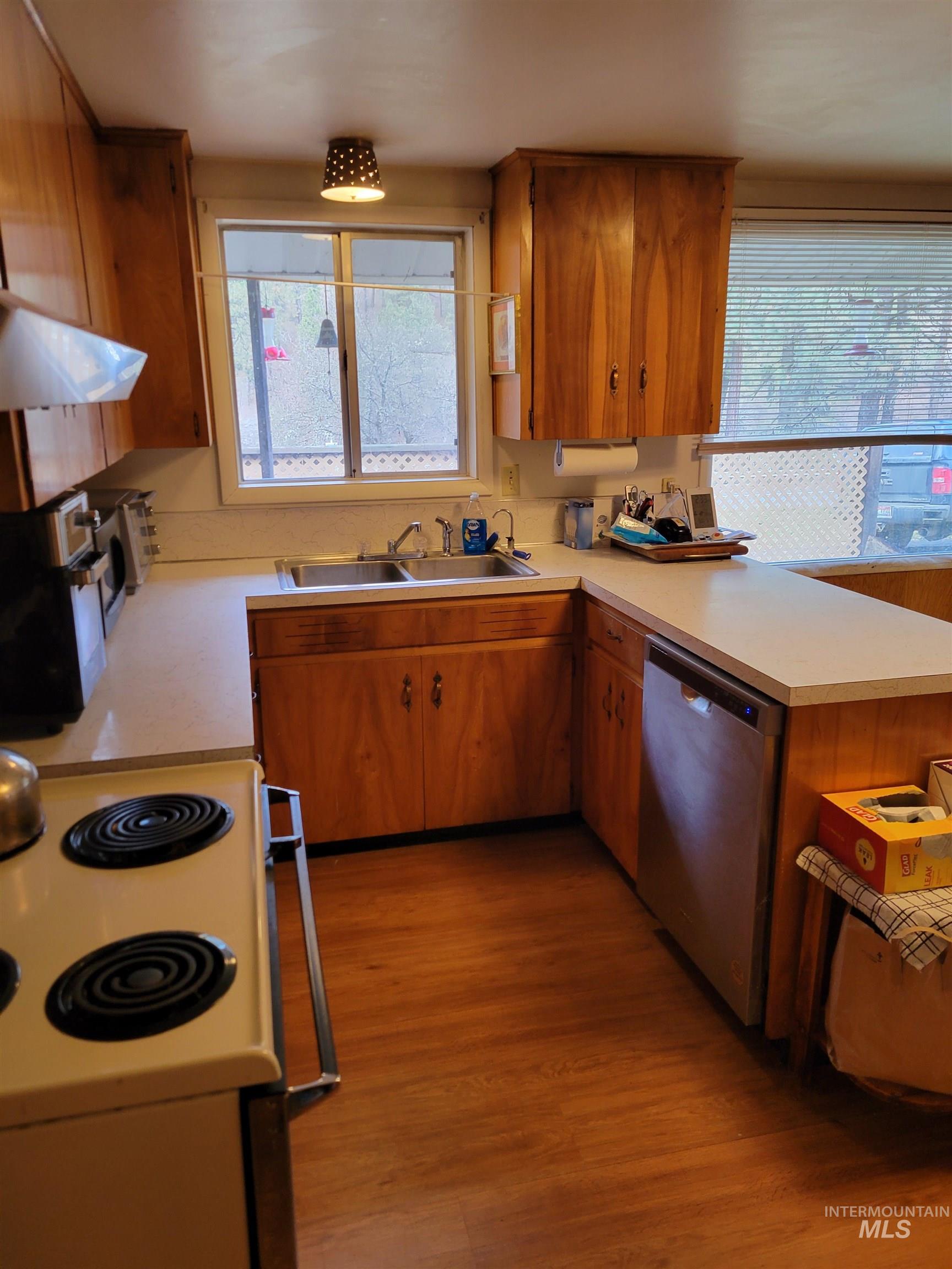 46582 Highway 12, Peck, Idaho 83545, 4 Bedrooms, 2 Bathrooms, Residential For Sale, Price $449,900,MLS 98976365