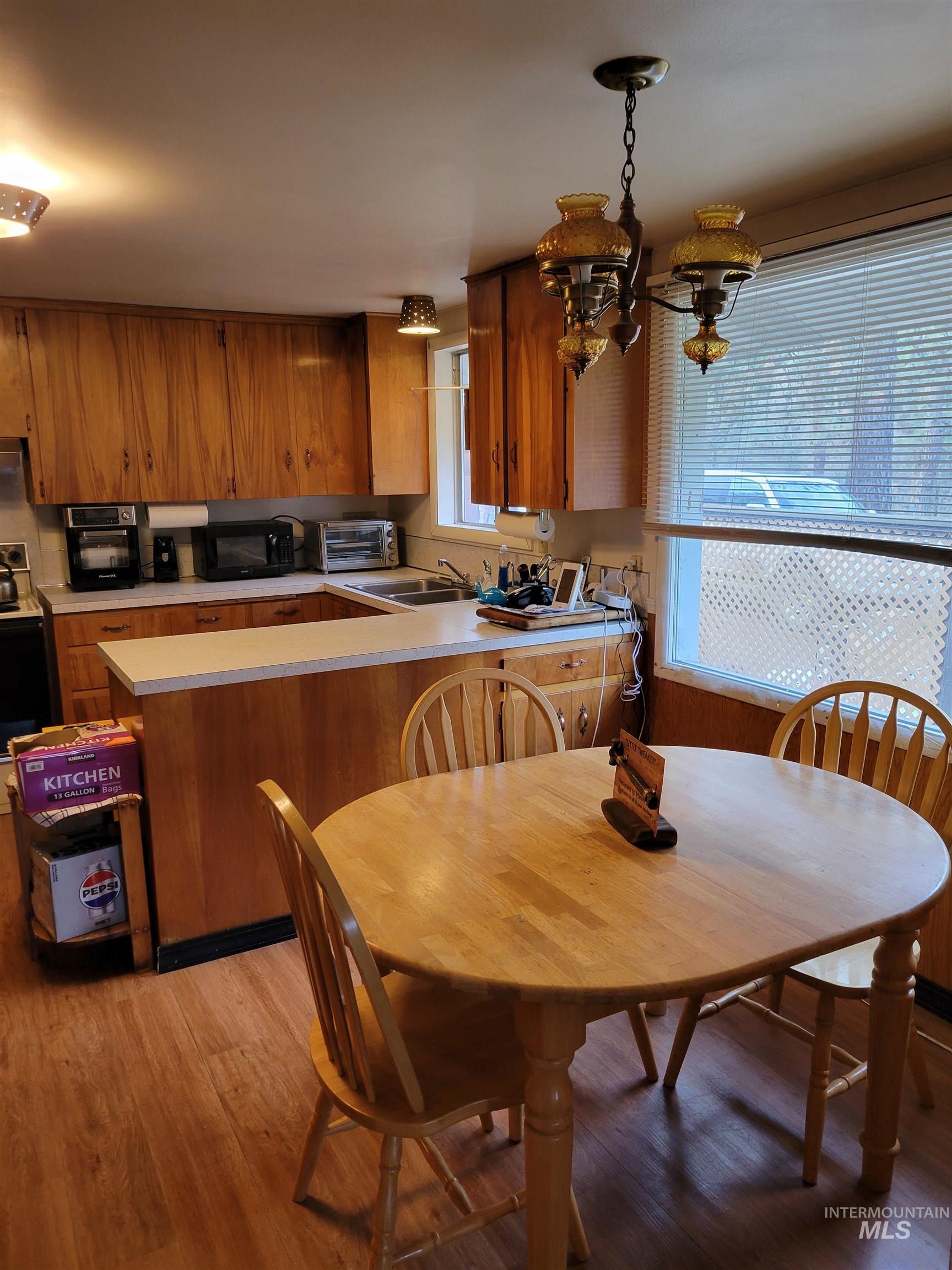 46582 Highway 12, Peck, Idaho 83545, 4 Bedrooms, 2 Bathrooms, Residential For Sale, Price $449,900,MLS 98976365